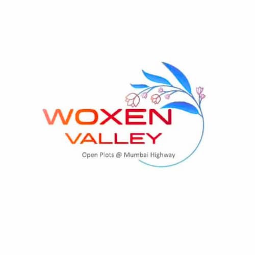 Woxen Valley Logo