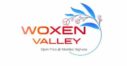 Woxen Valley Logo
