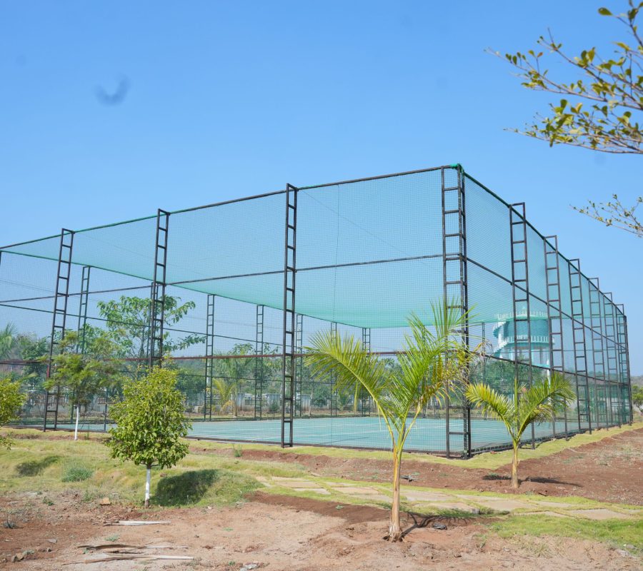 woxen valley Childrens Play Zone B